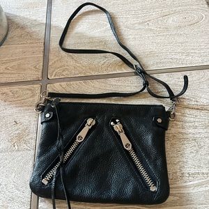 Rebecca Minkoff Purse